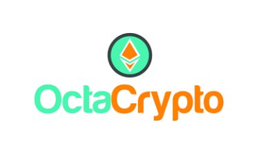 OctaCrypto.com